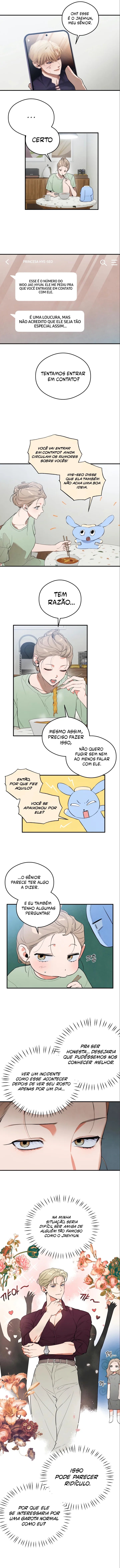 Cap 12 página 3