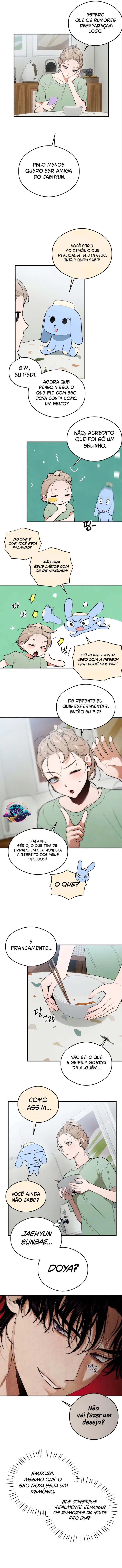 Cap 12 página 4