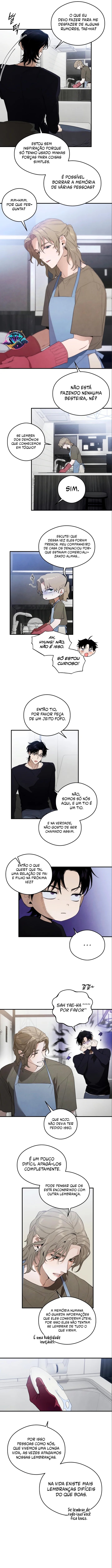 Cap 12 página 6