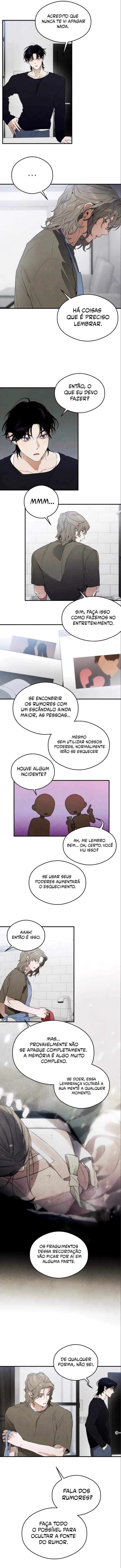 Cap 12 página 7