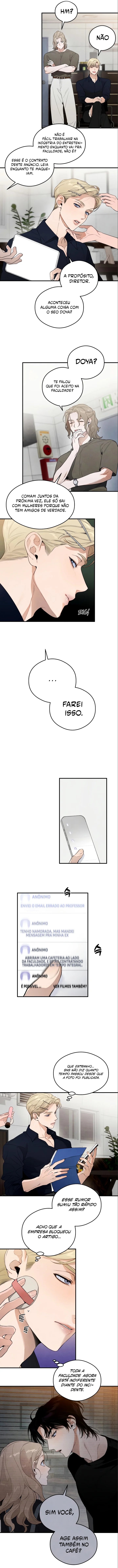 Cap 12 página 9