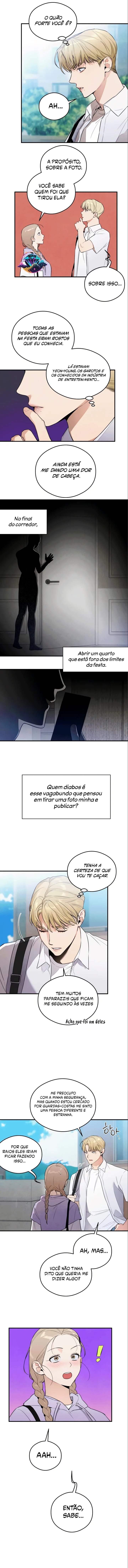 Cap 13 página 4