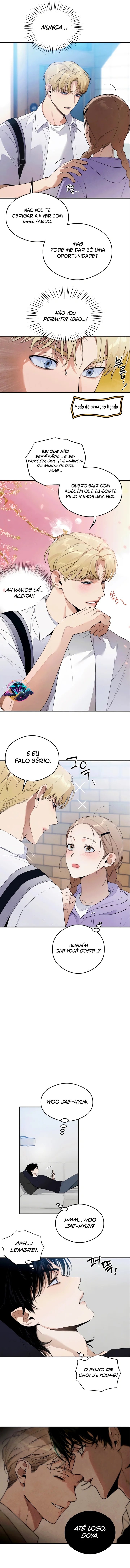 Cap 13 página 6