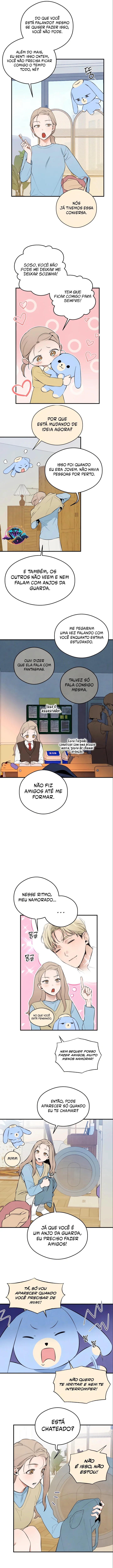 Cap 6 página 10