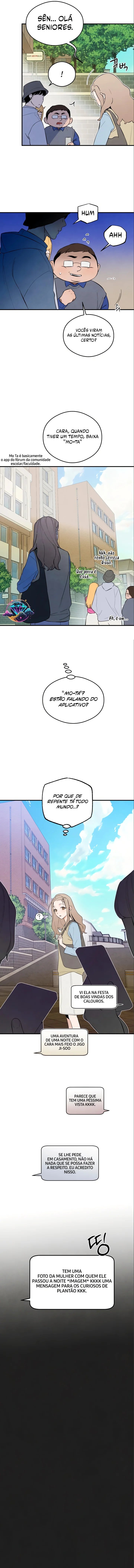 Cap 6 página 12