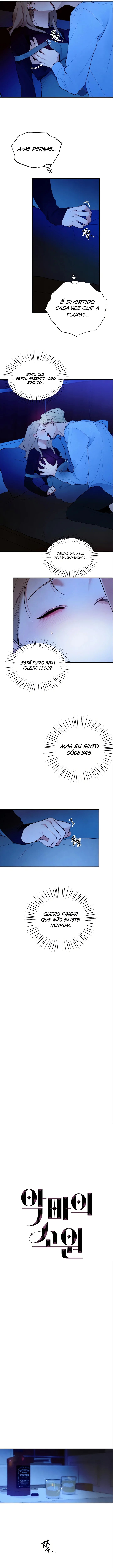 Cap 6 página 3