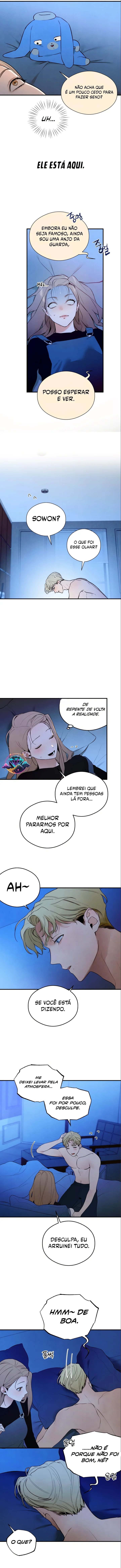 Cap 6 página 6