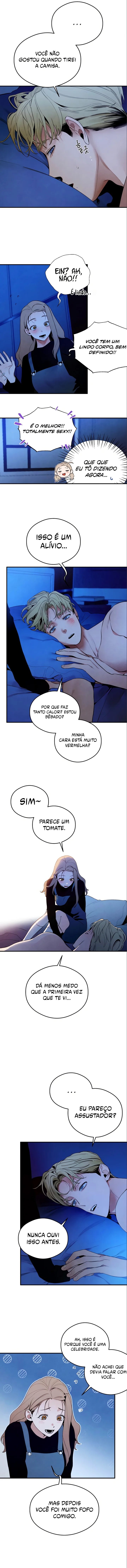Cap 6 página 7
