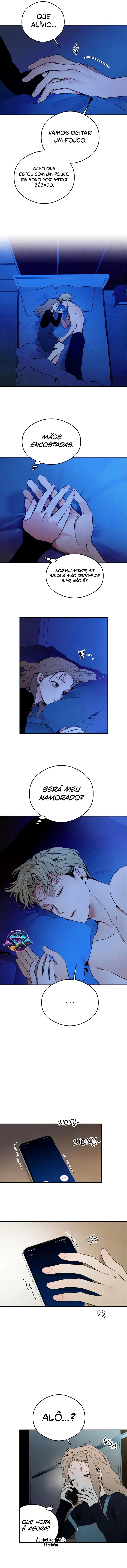 Cap 6 página 8