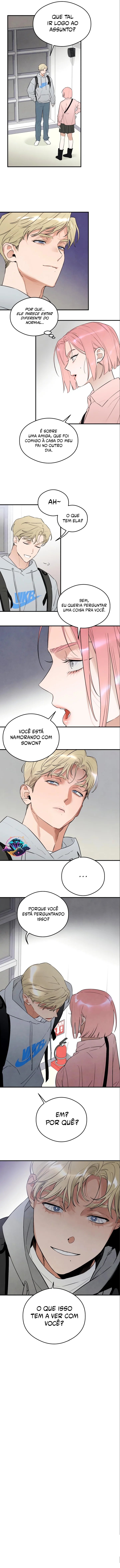 Cap 7 página 10