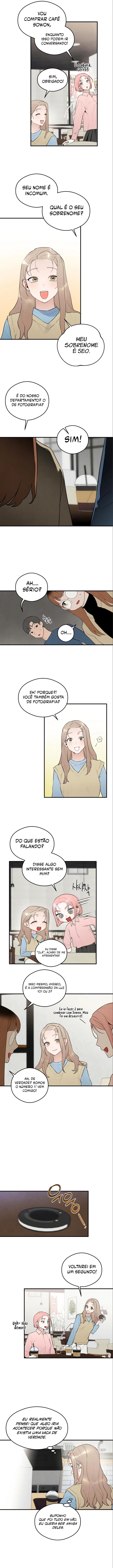 Cap 7 página 3