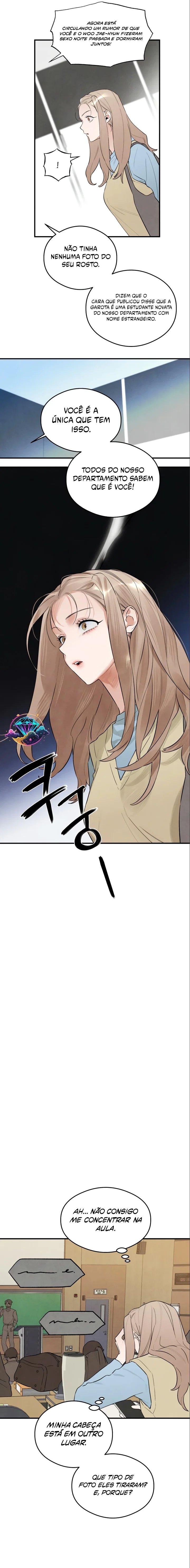 Cap 7 página 6