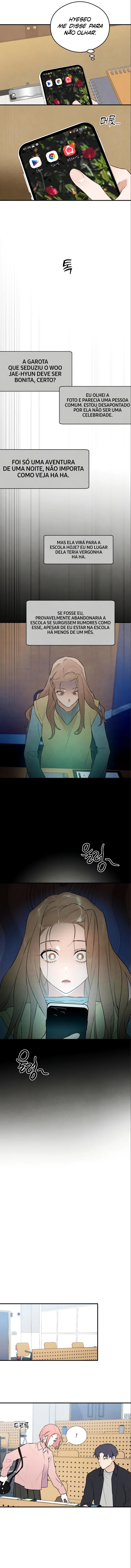 Cap 7 página 7