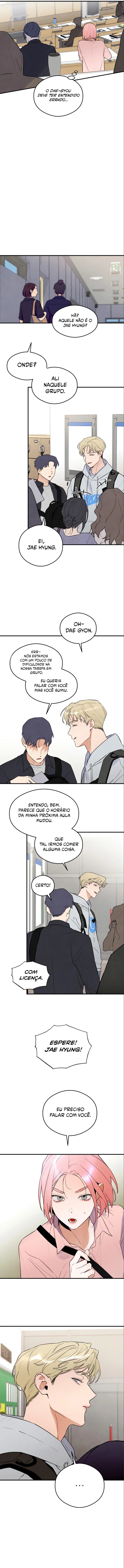 Cap 7 página 9