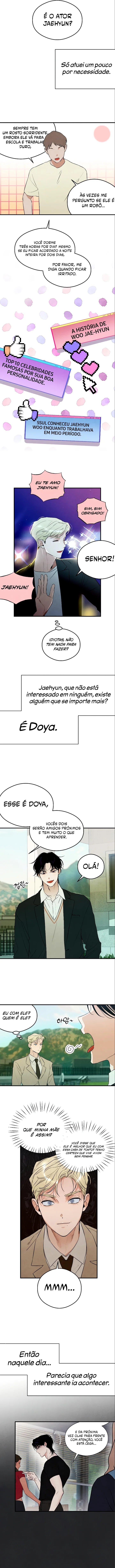 Cap 8 página 3