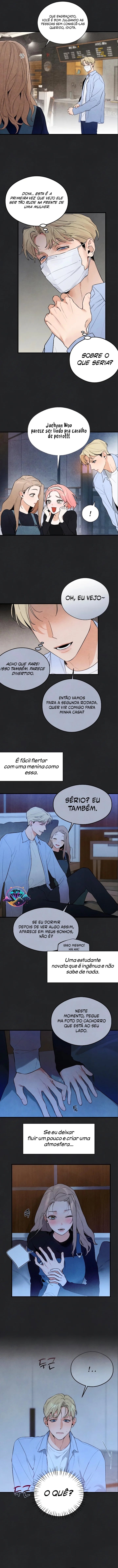 Cap 8 página 4