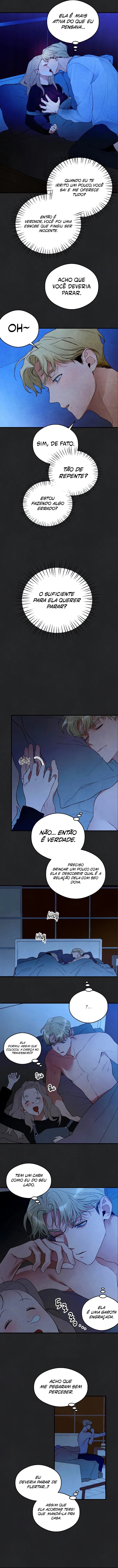 Cap 8 página 5