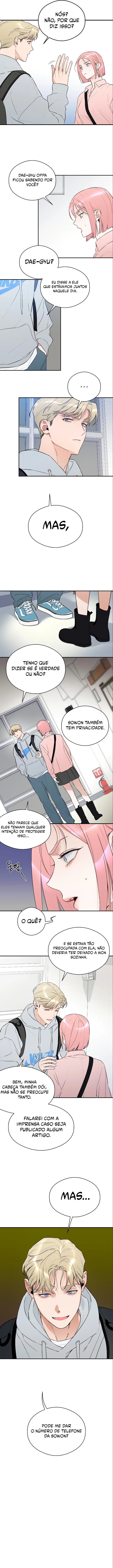 Cap 8 página 7