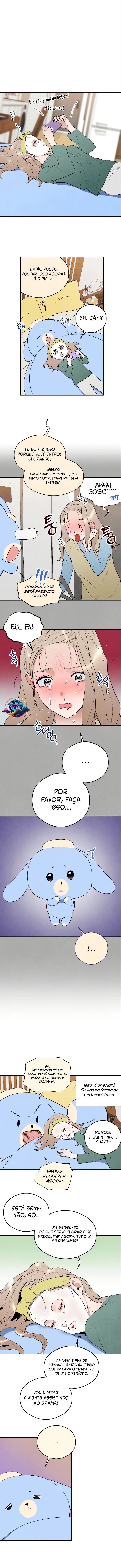 Cap 8 página 8