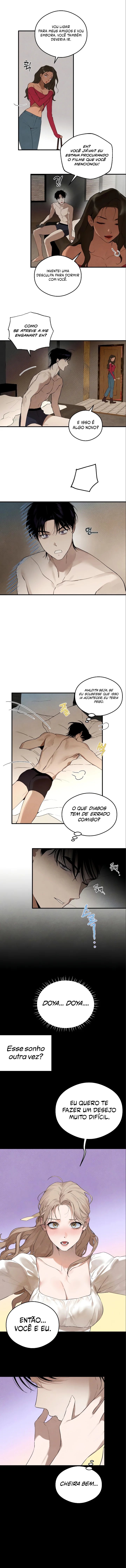 Cap 9 página 3