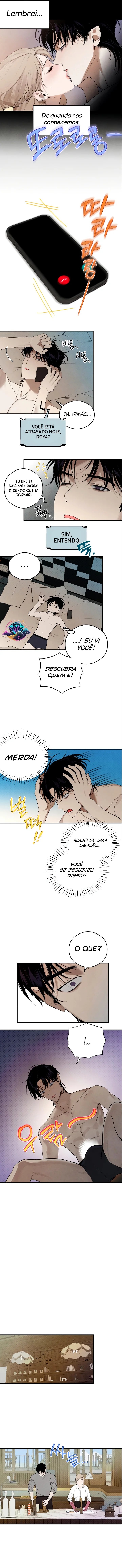 Cap 9 página 4