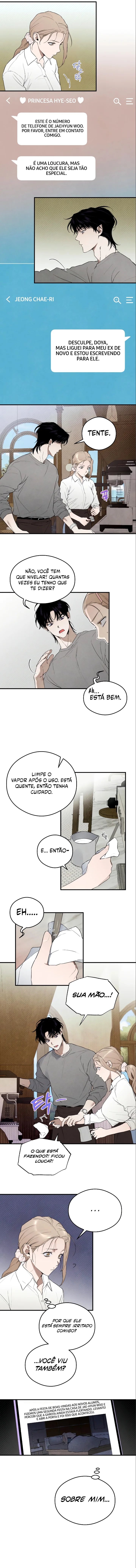 Cap 9 página 5