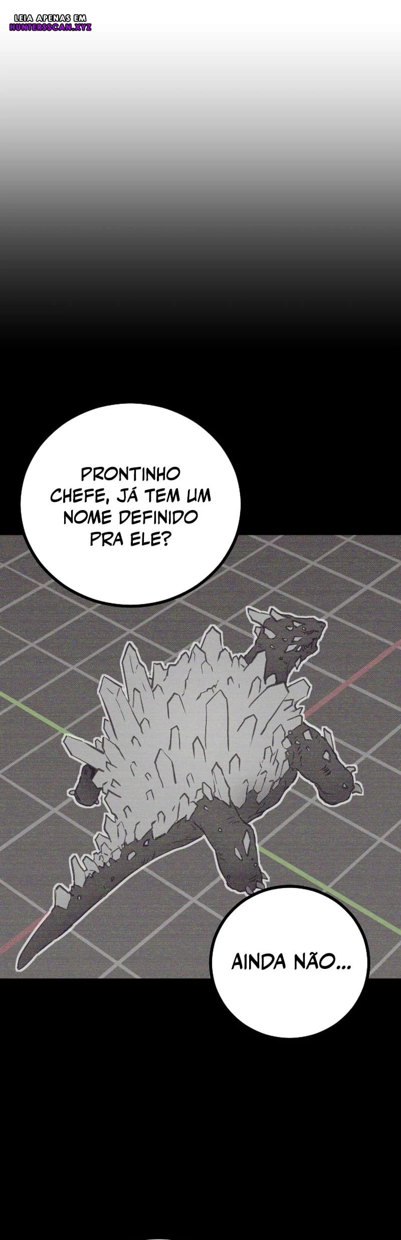 Cap 1 página 102