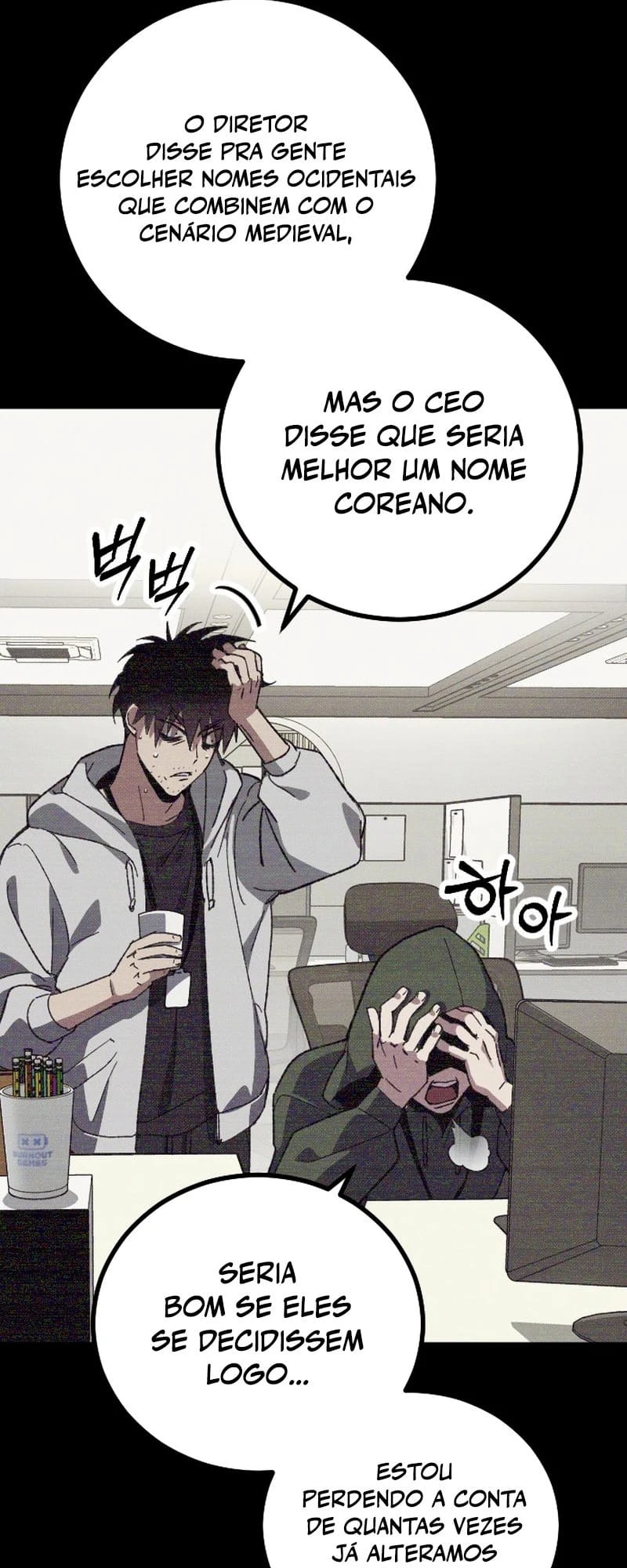 Cap 1 página 103