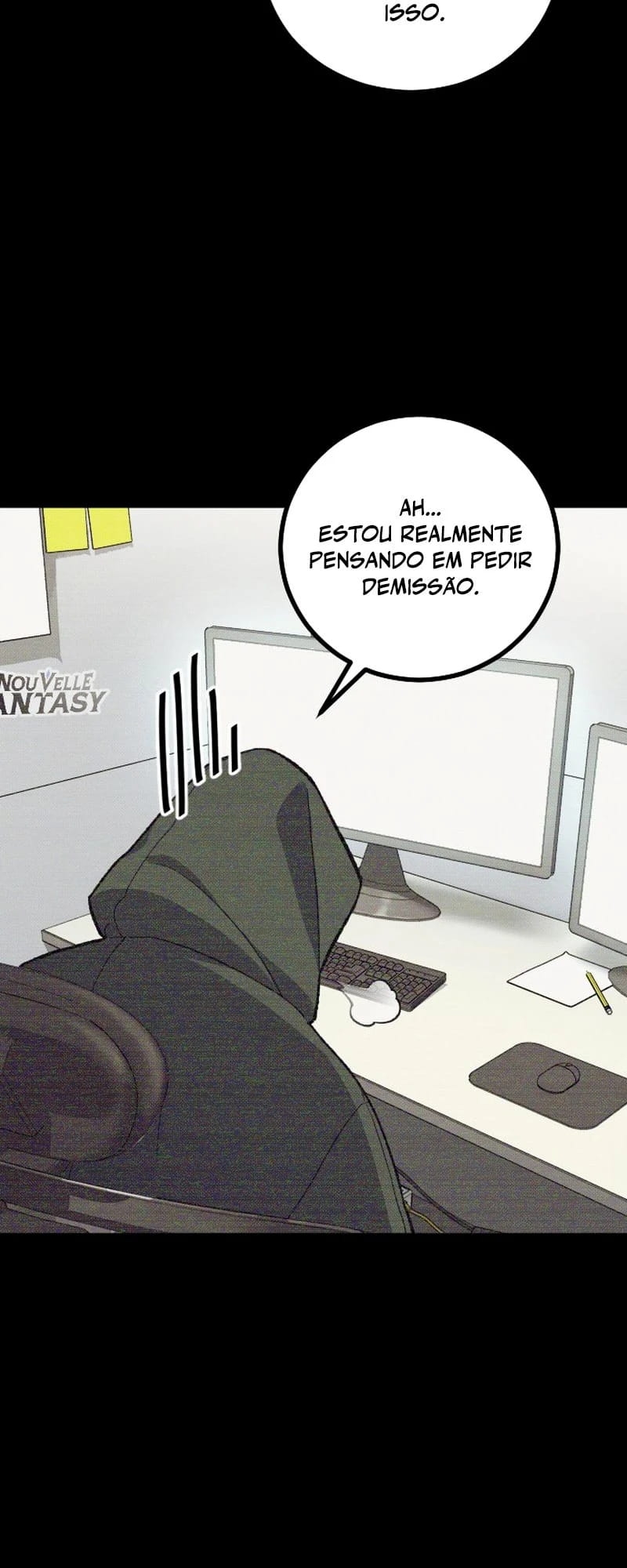 Cap 1 página 104