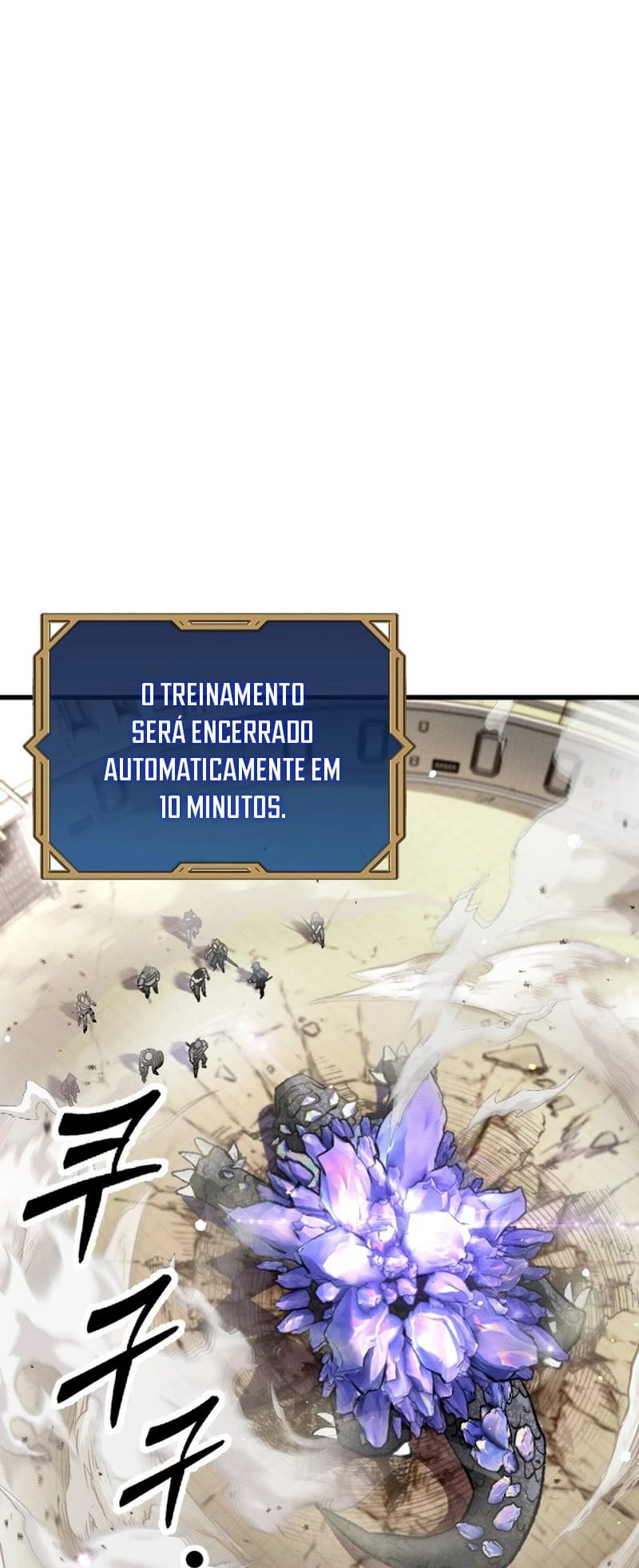 Cap 1 página 108