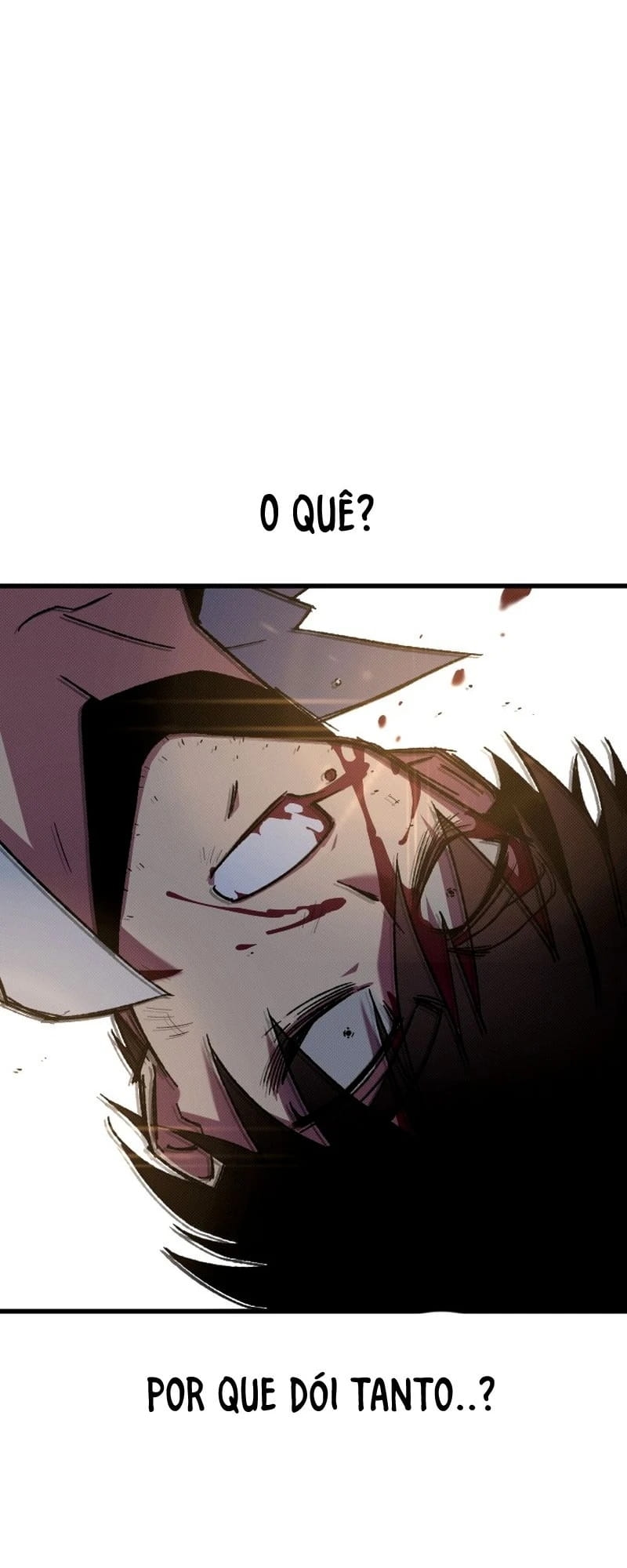 Cap 1 página 114