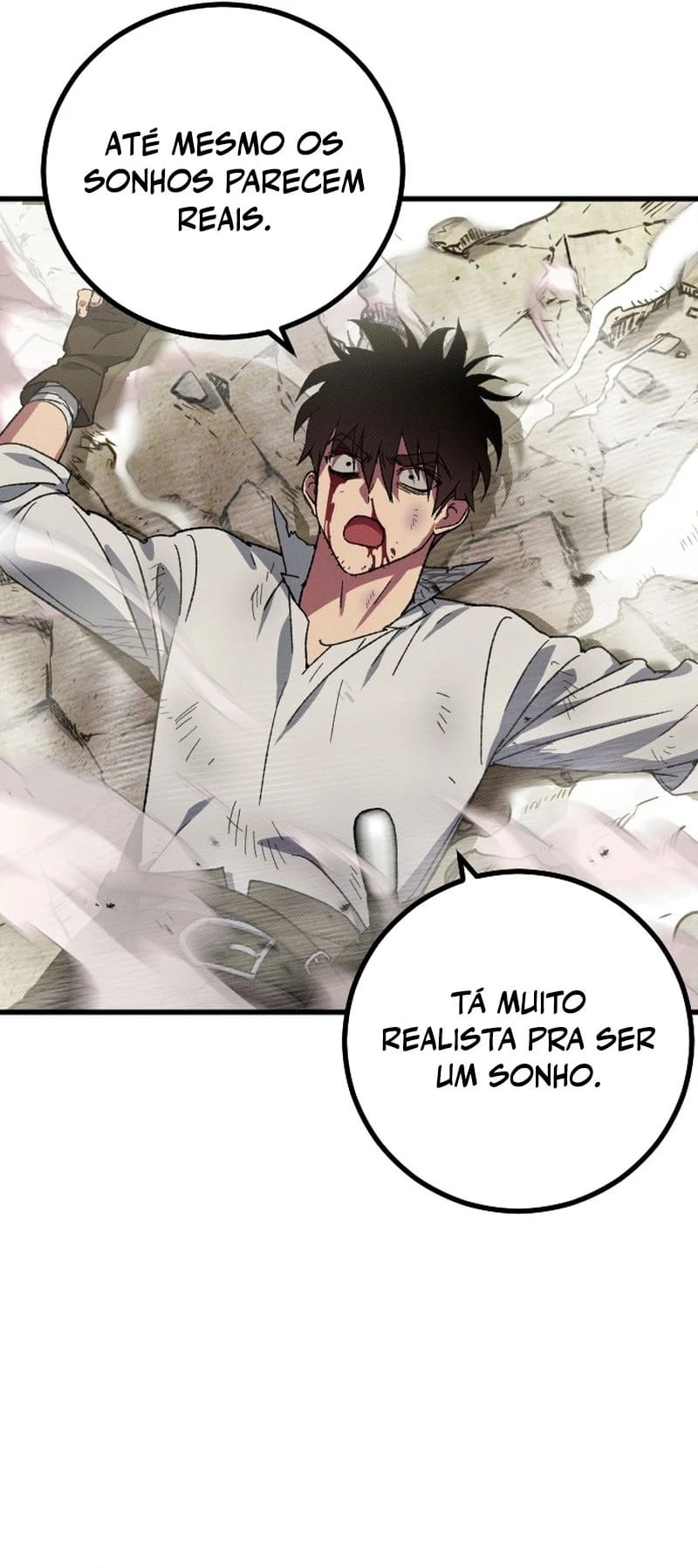 Cap 1 página 116