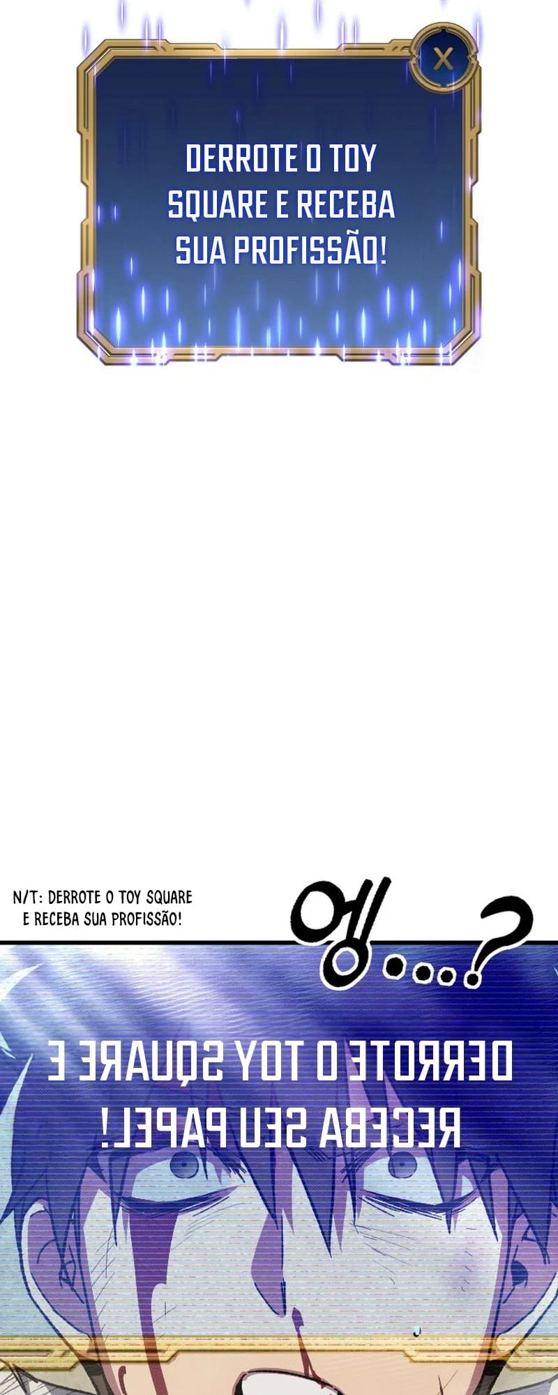 Cap 1 página 118