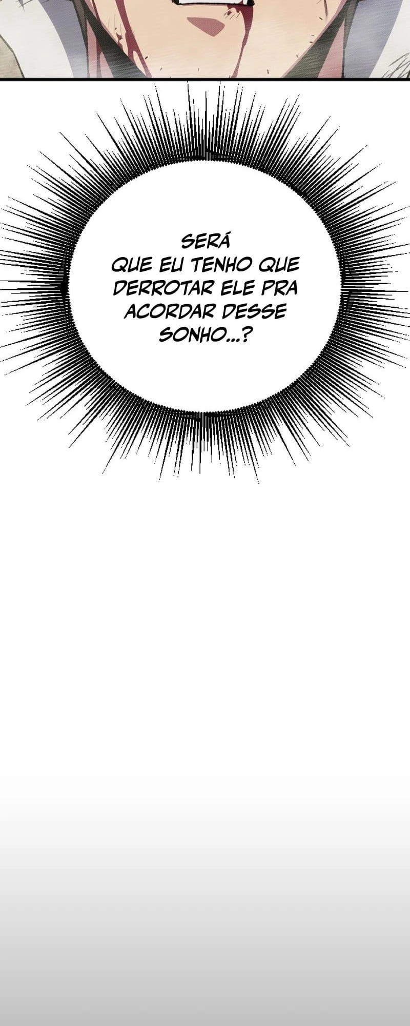 Cap 1 página 119