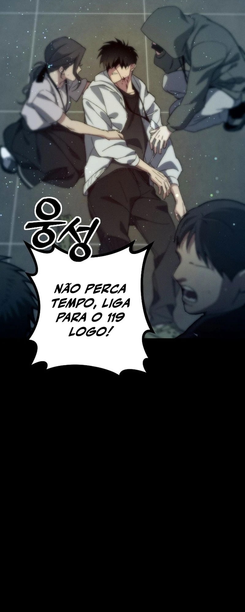 Cap 1 página 121