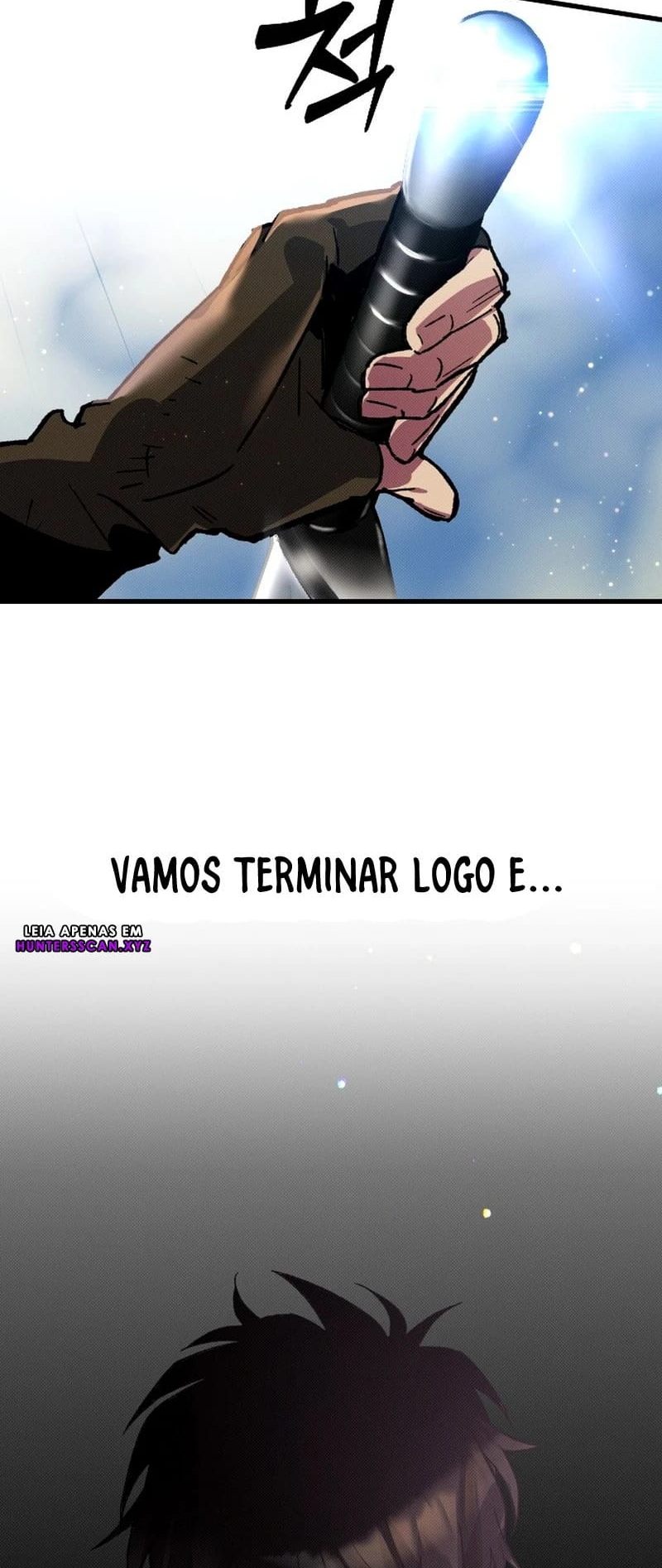 Cap 1 página 124