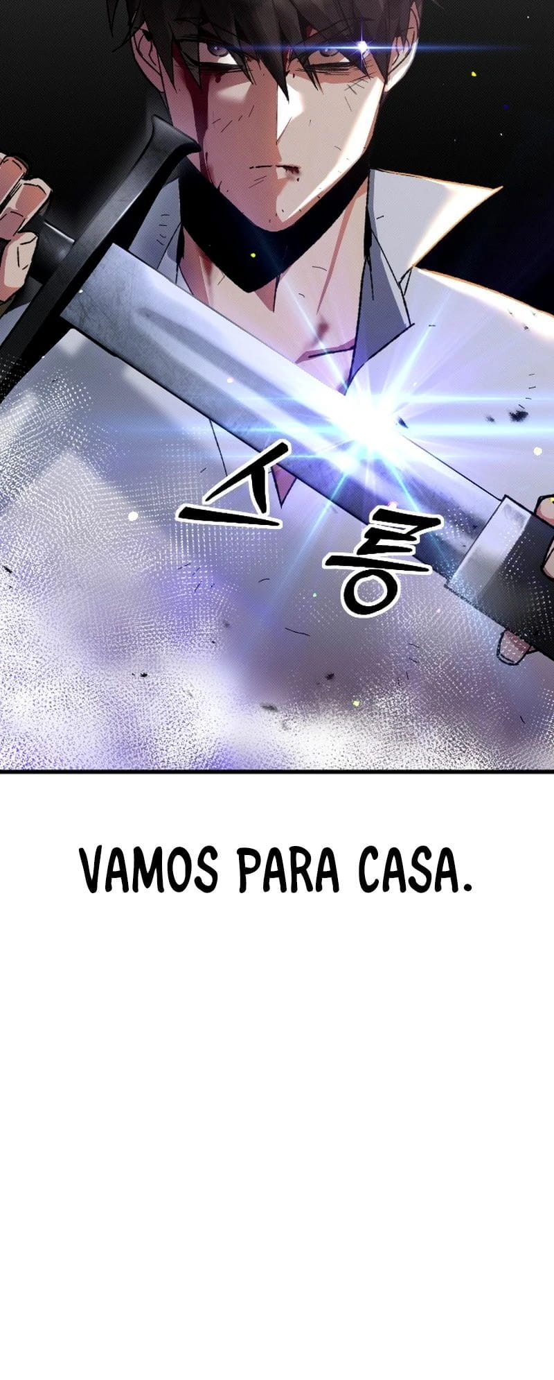 Cap 1 página 125