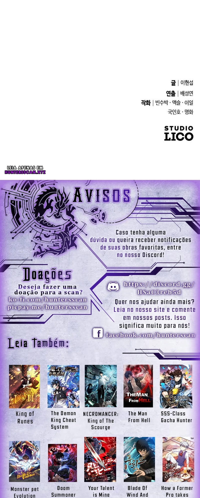 Cap 1 página 126