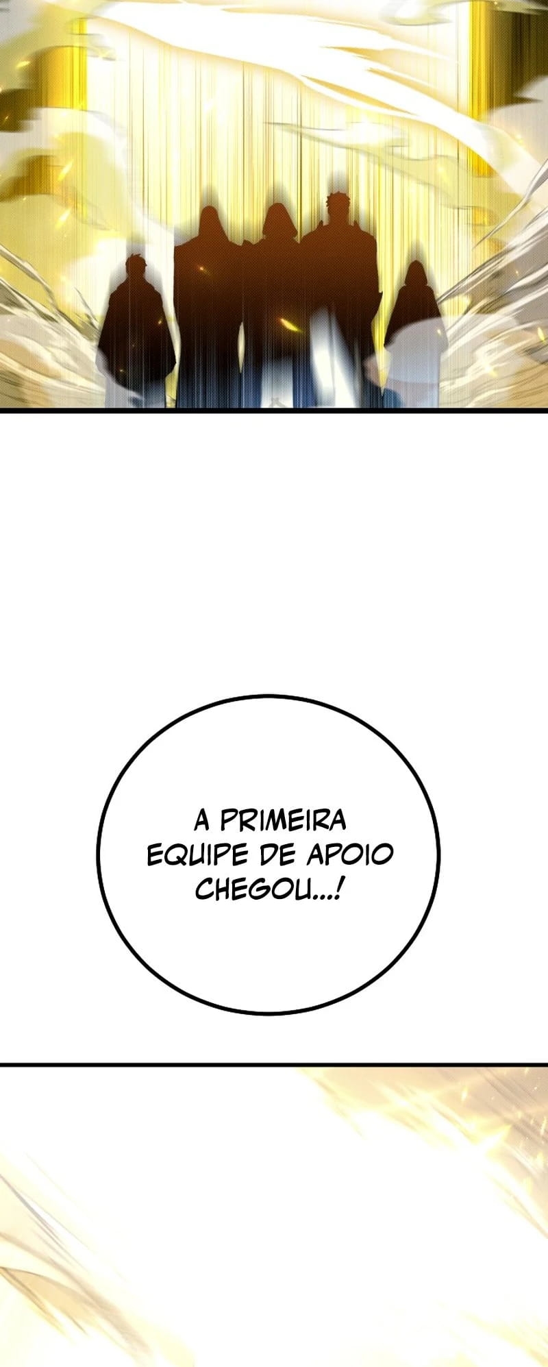 Cap 1 página 13