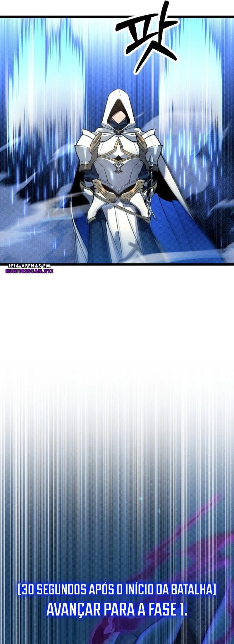 Cap 1 página 17