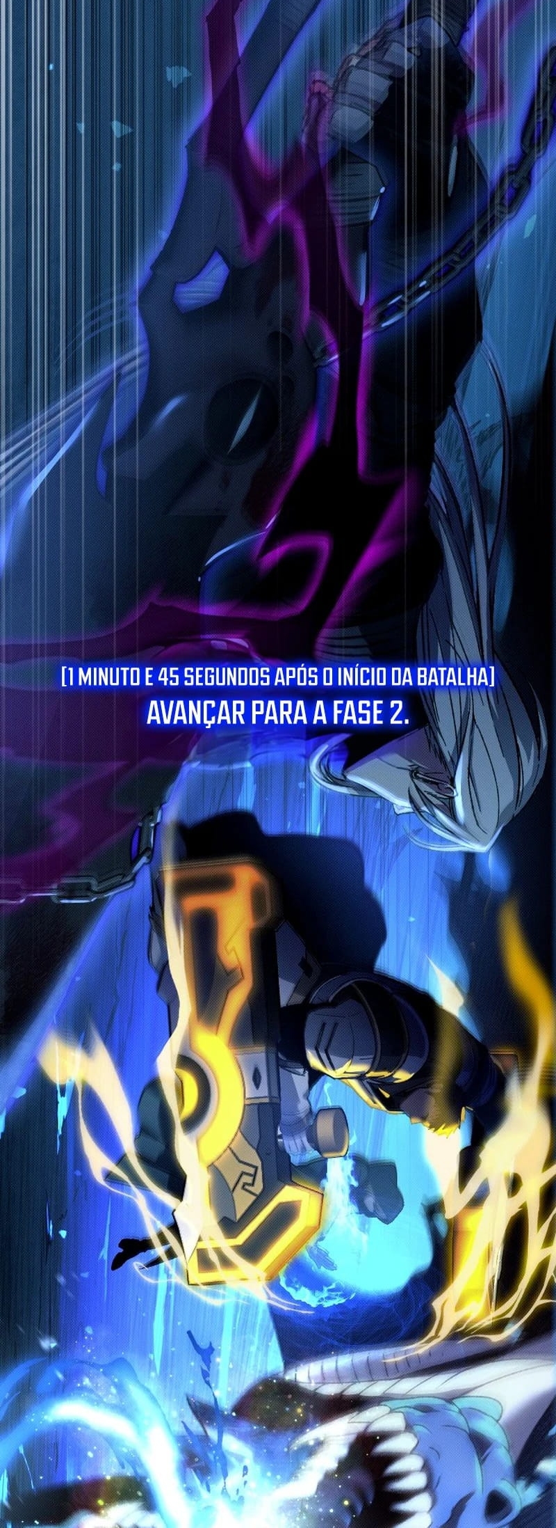 Cap 1 página 18