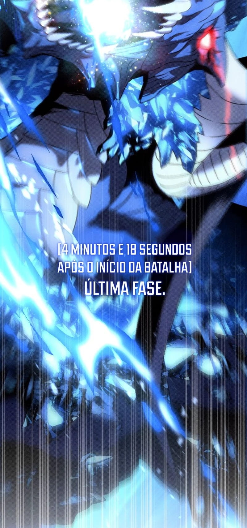 Cap 1 página 19