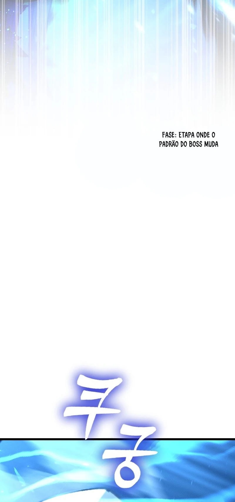 Cap 1 página 20