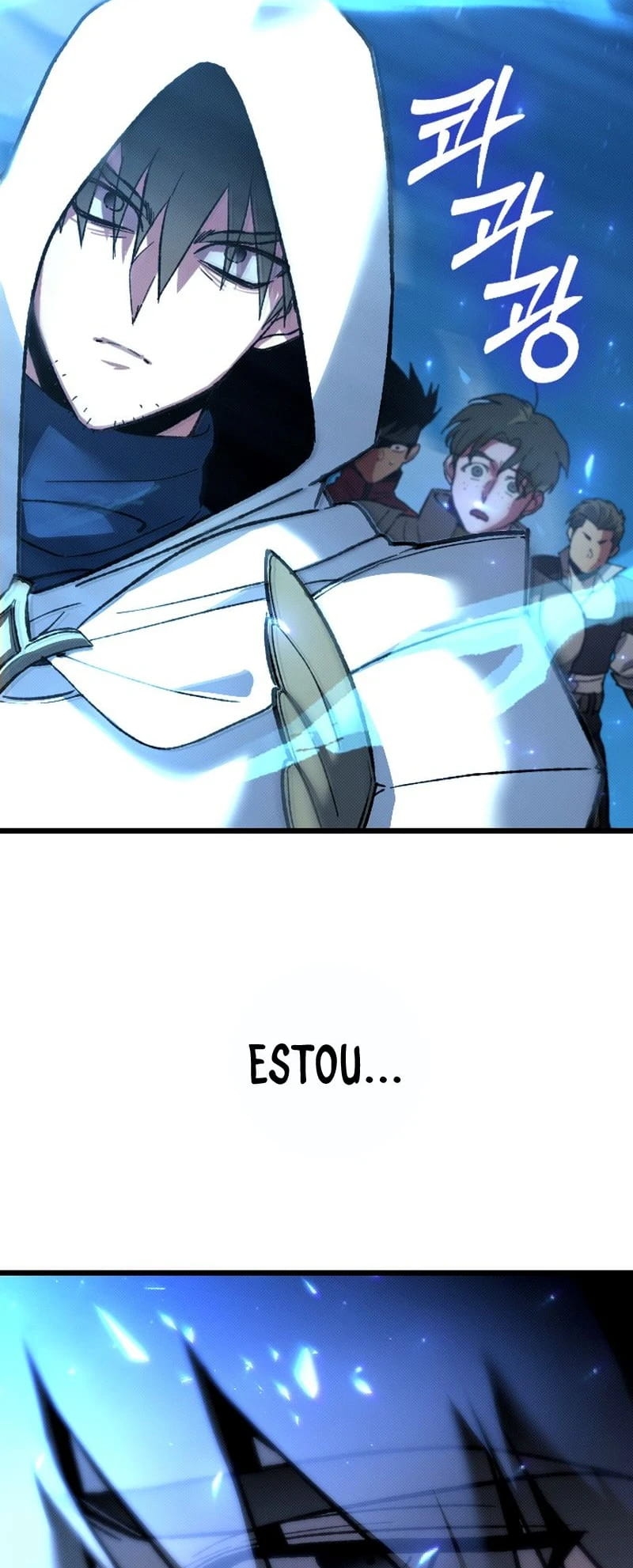 Cap 1 página 21