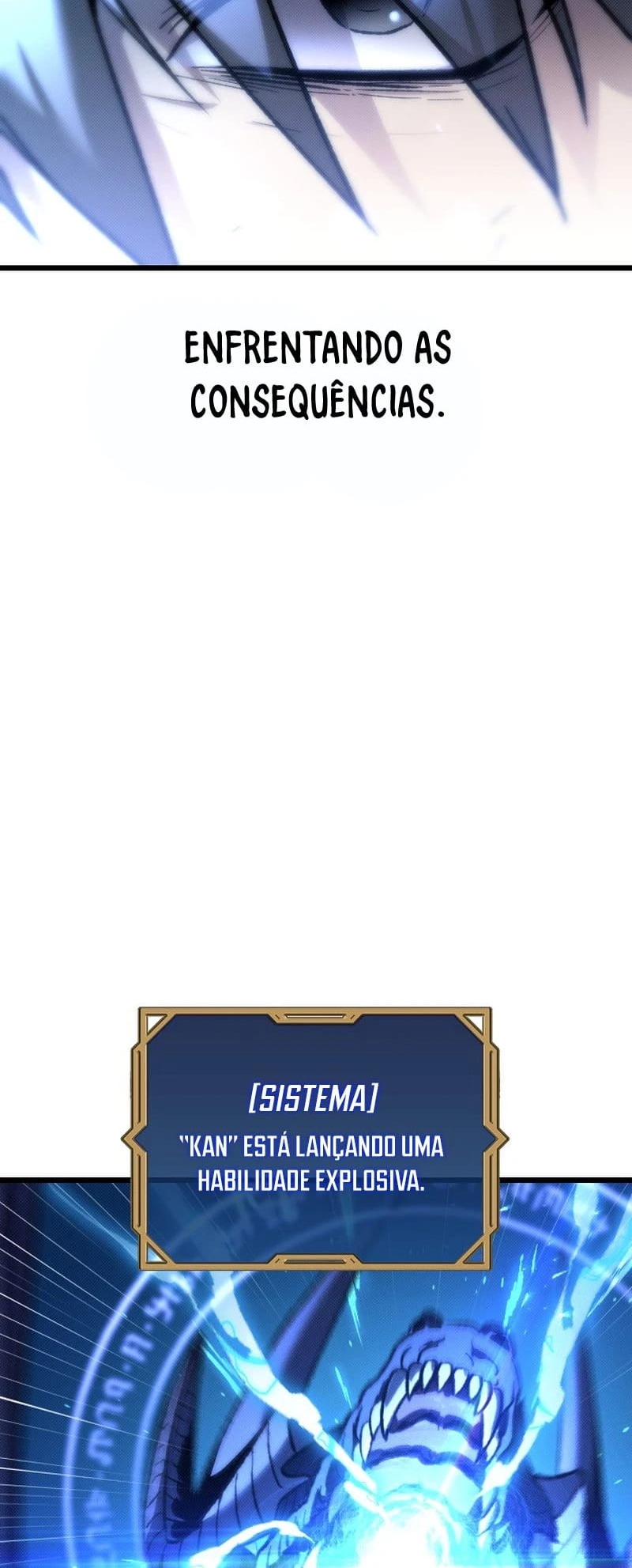 Cap 1 página 22
