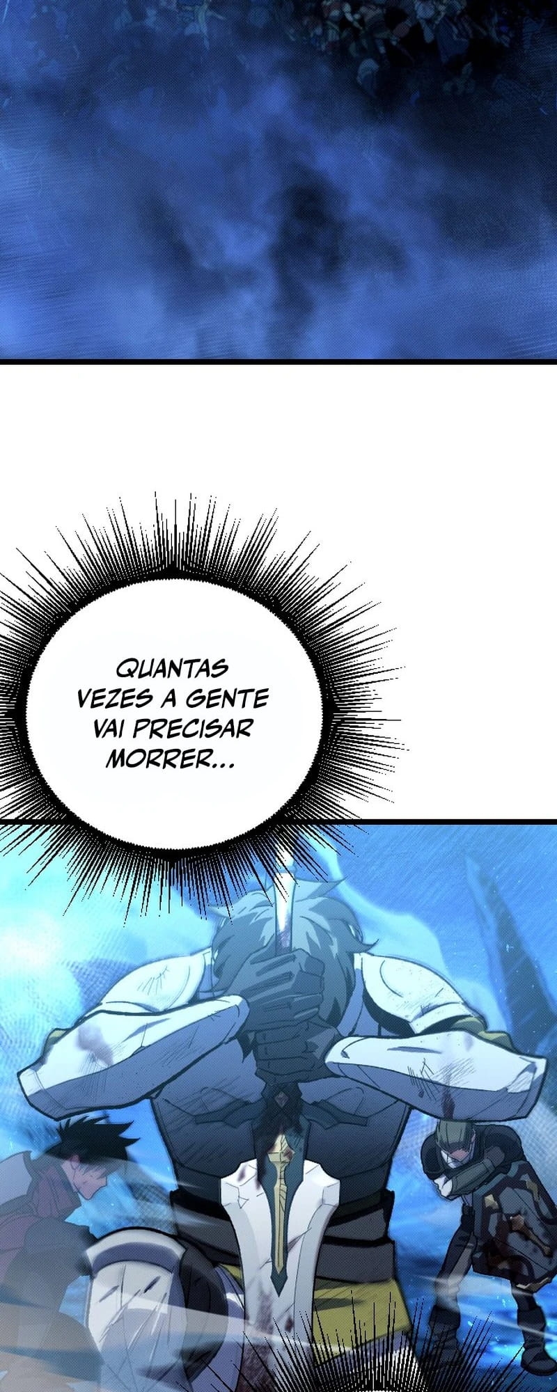 Cap 1 página 3