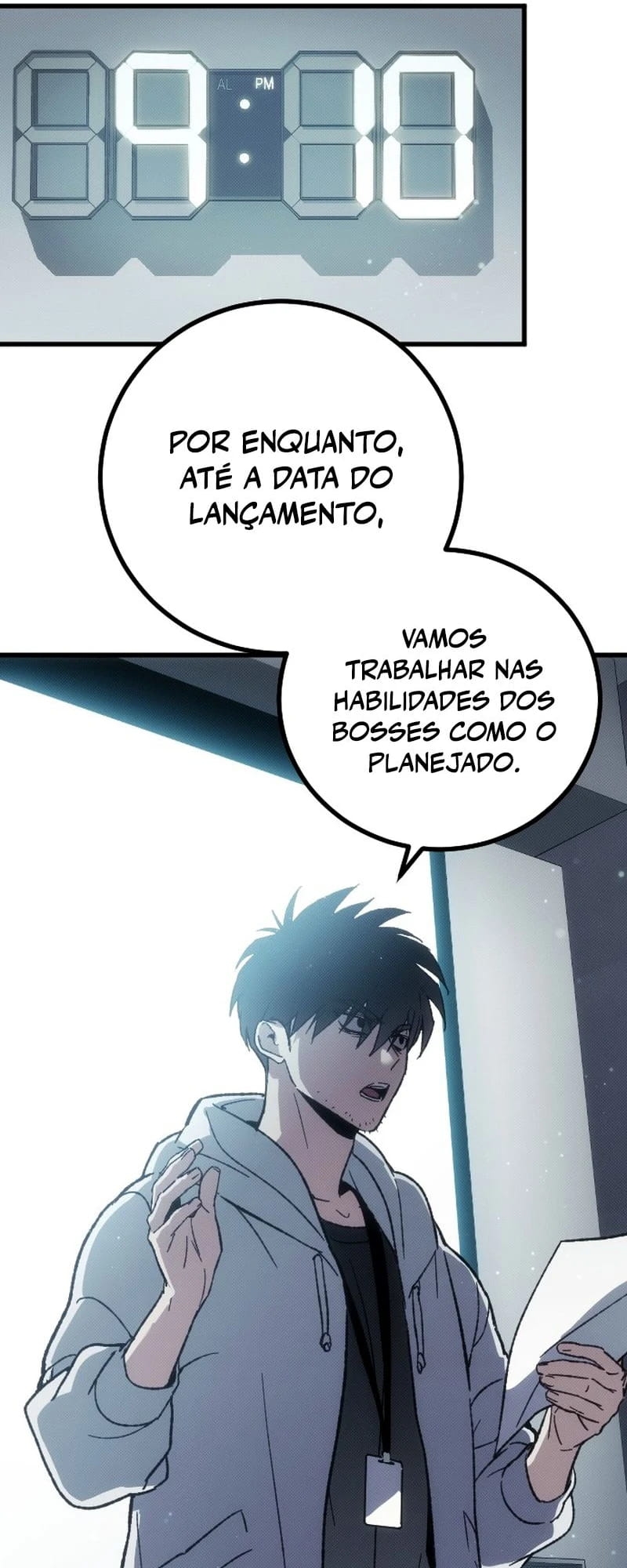Cap 1 página 34