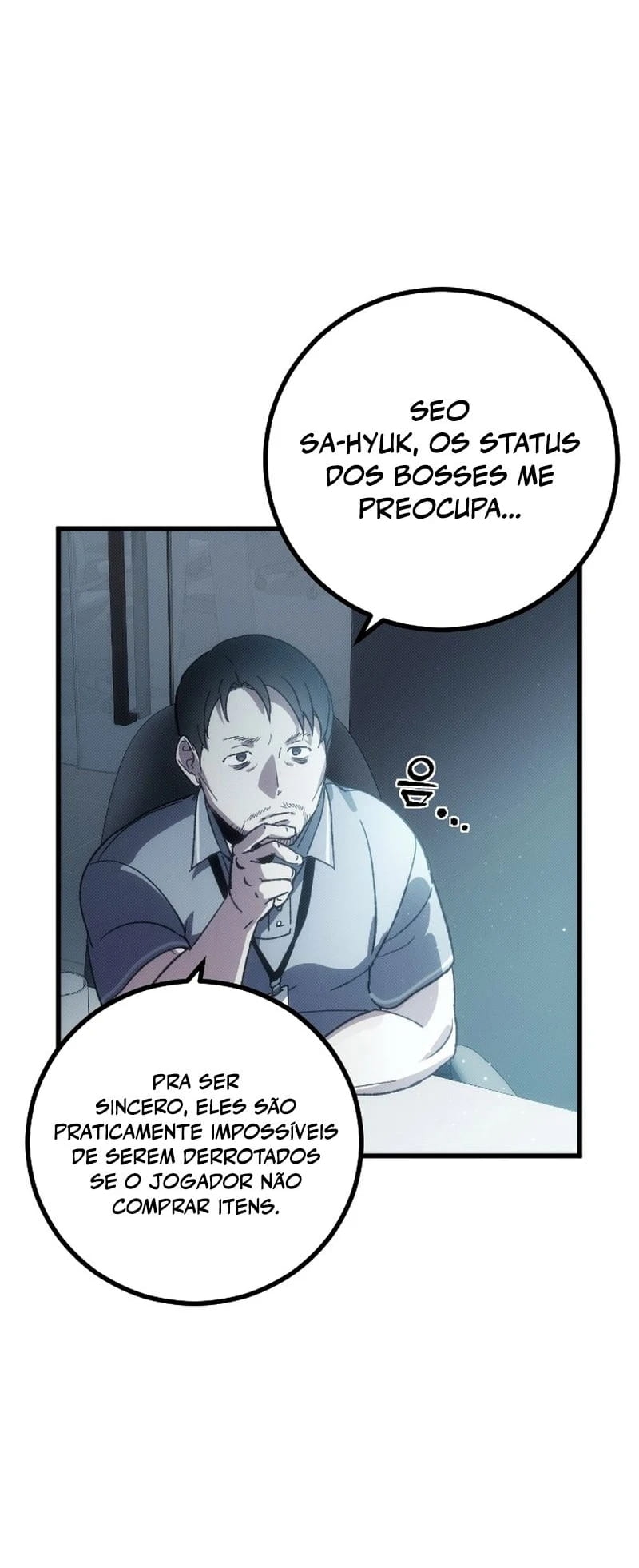 Cap 1 página 36