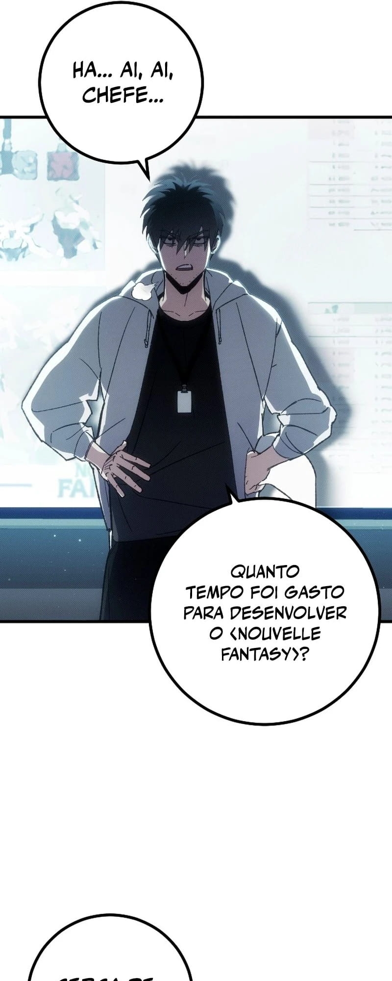 Cap 1 página 38
