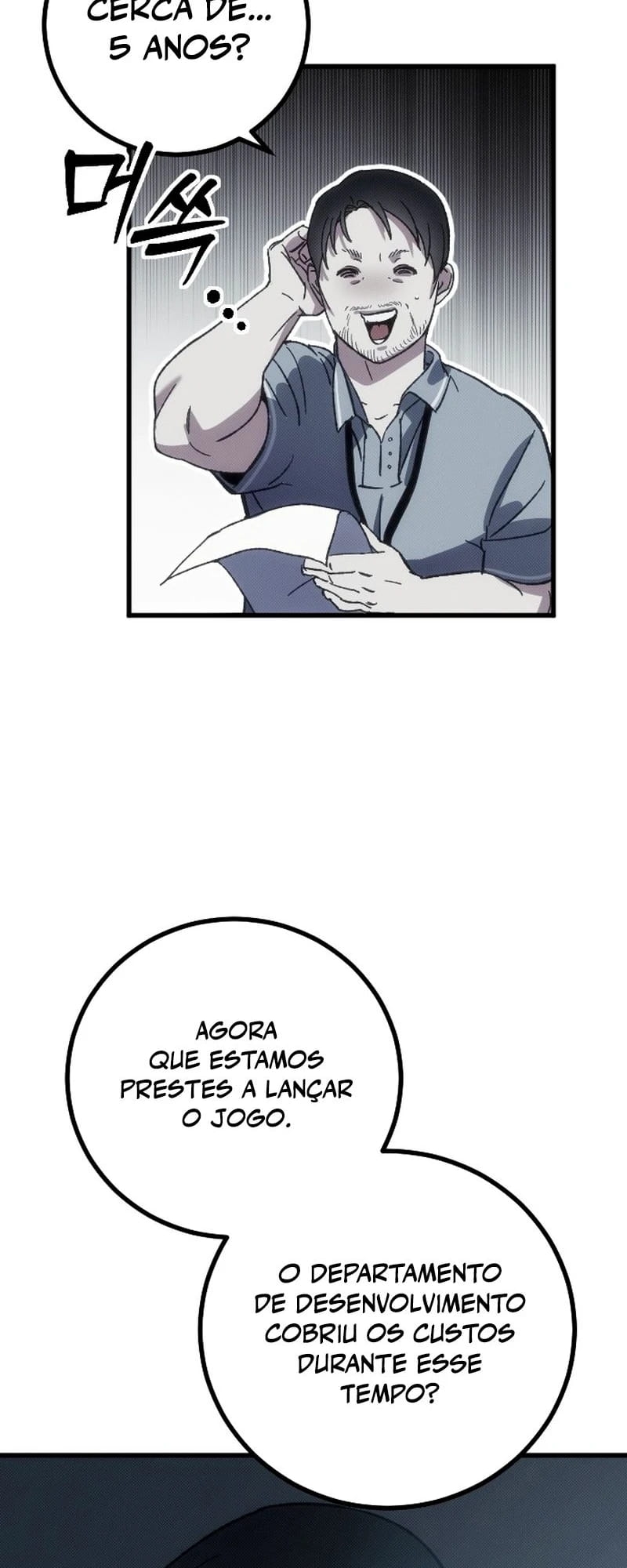 Cap 1 página 39